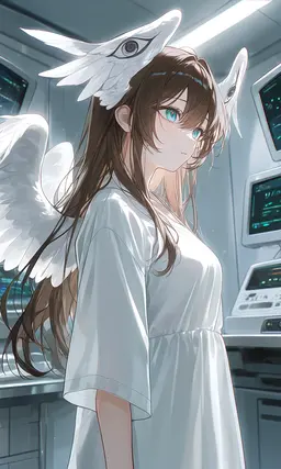 Profile image of 요나