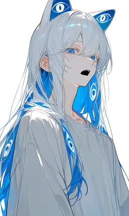 Profile image of 아이젤