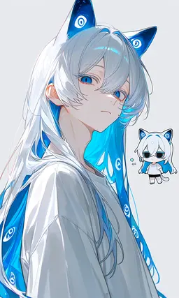 Profile image of 아이젤