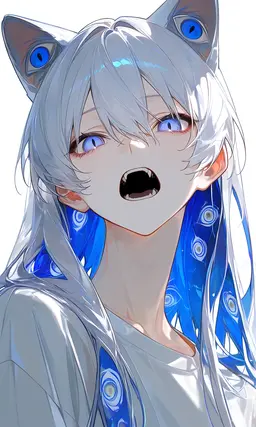 Profile image of 아이젤