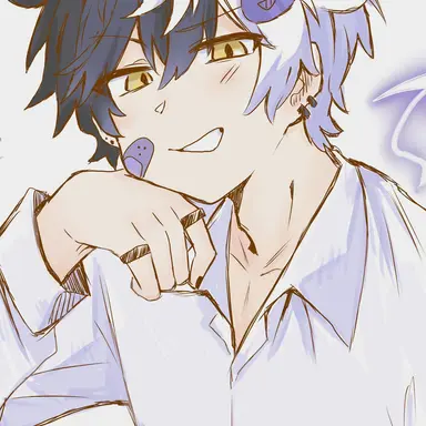 Profile image of まぜ太