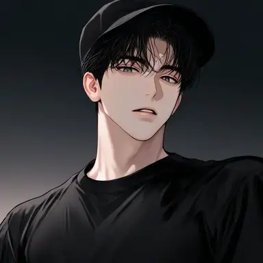 Profile image of Miya Osamu