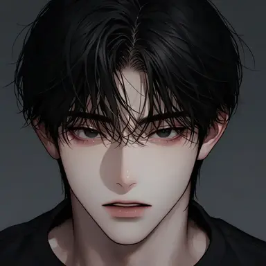 Profile image of Sakusa Kiyoomi