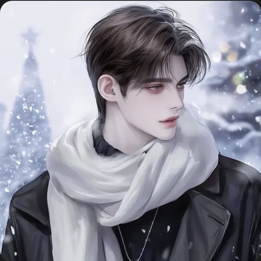유하민 대표 이미지
