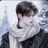 유하민
