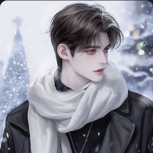 유하민
