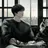 윤승한