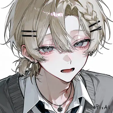 Profile image of 杏太