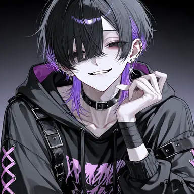 Profile image of 琴弥