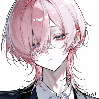 Profile image of 羽流