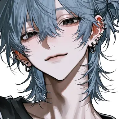 Profile image of 蓮馬