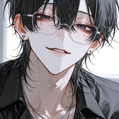 Profile image of 竜汰