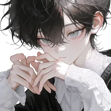 Profile image of 안솔