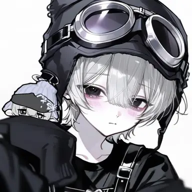 Profile image of 안율