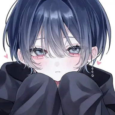 Profile image of 안봄