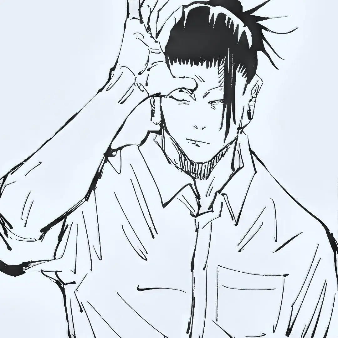 peppermint1021의 나만 싫어하는 선생님