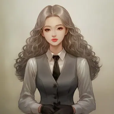 Profile image of 셀린 오스카