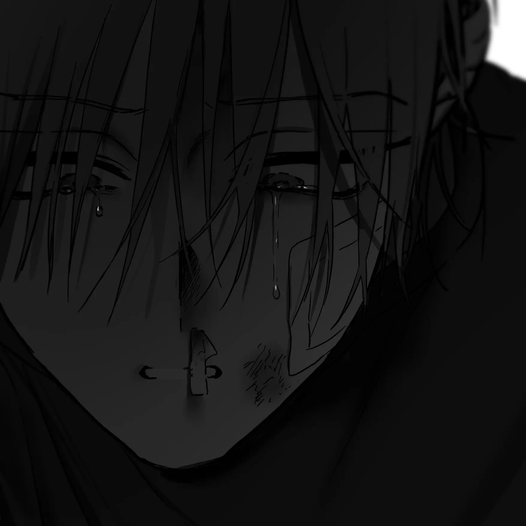 snxwyn_의 틸