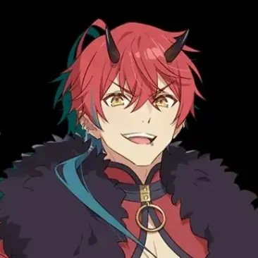 Profile image of あきら