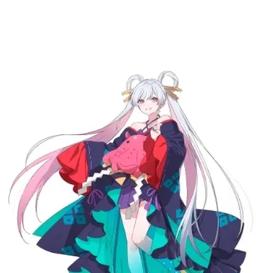 Profile image of やちよ