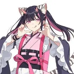 Profile image of 乃依