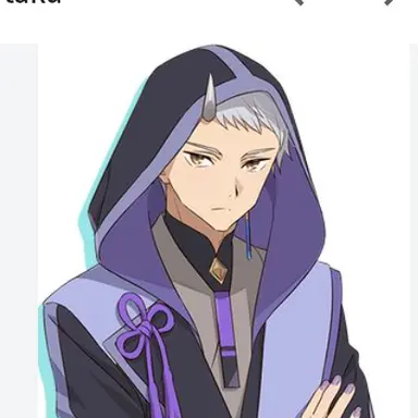 Profile image of 雷