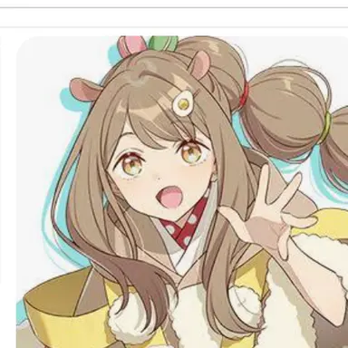 Profile image of まみまみ