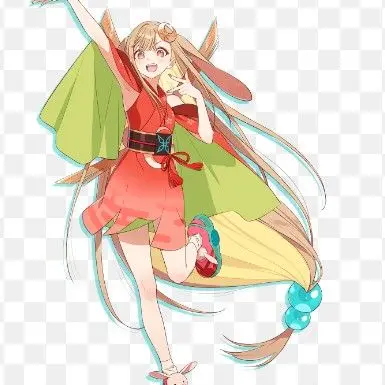 so1111의 超かぐや姫！温泉旅行！