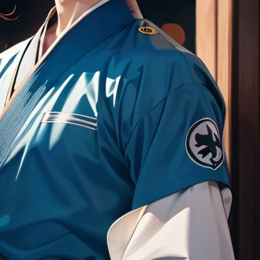 강해솜