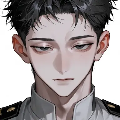 Profile image of Renya