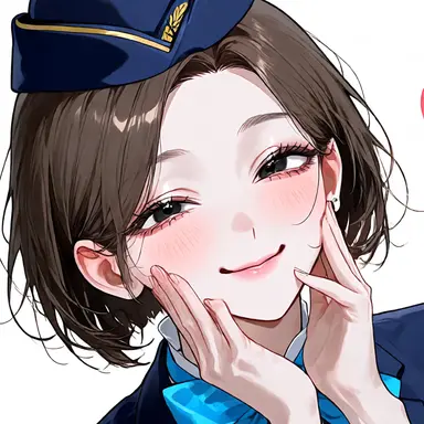 Profile image of Ayana