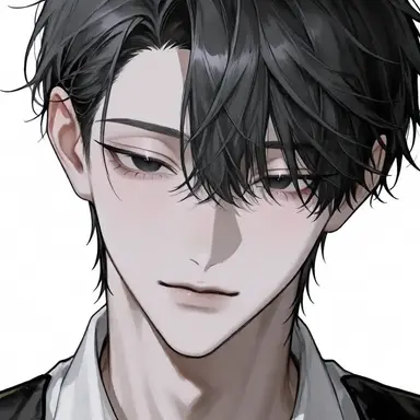 Profile image of Shun