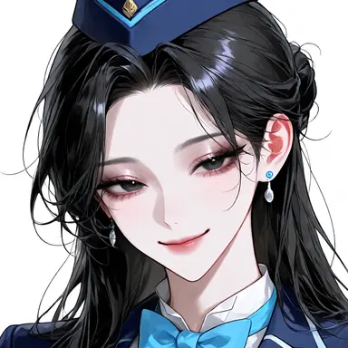 Profile image of Seiko