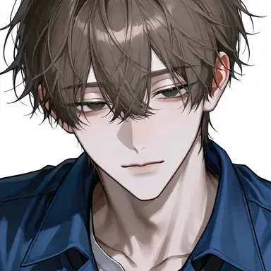 Profile image of Itsuki