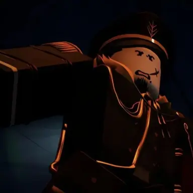 Profile image of 게스트1337