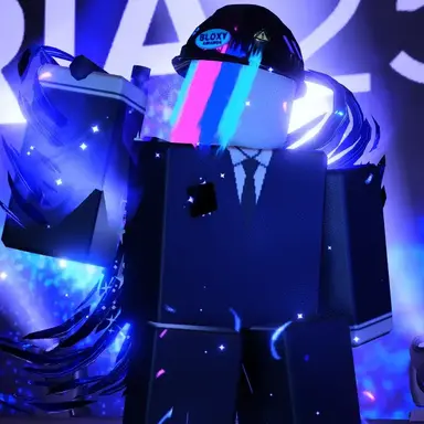 Profile image of 빌더맨