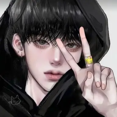 Profile image of 도영