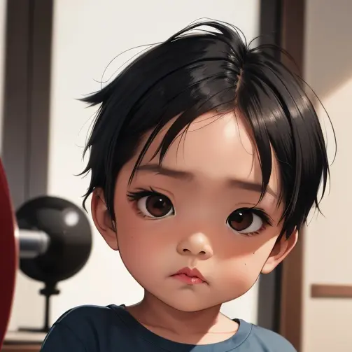 SmokyAkita7641의 홍성우