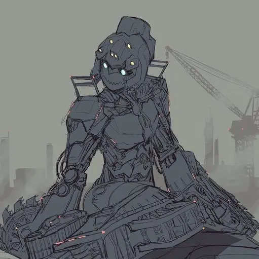 ignorance의 성공작