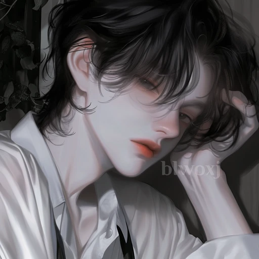 하시온