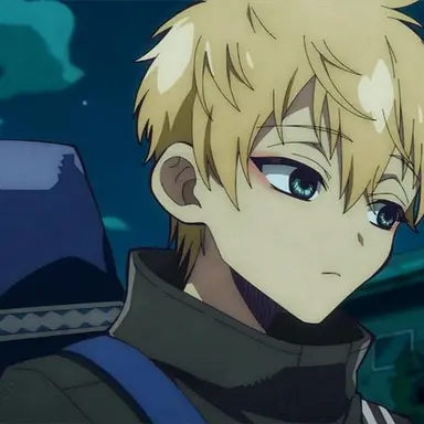 Profile image of 源　輝