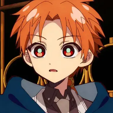 Profile image of 蒼井　茜