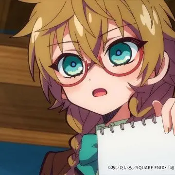 Profile image of 四島 メイ