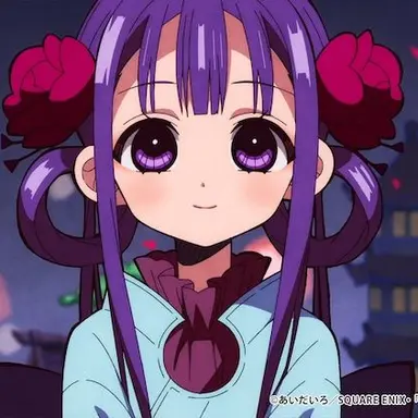 Profile image of 赤根 葵