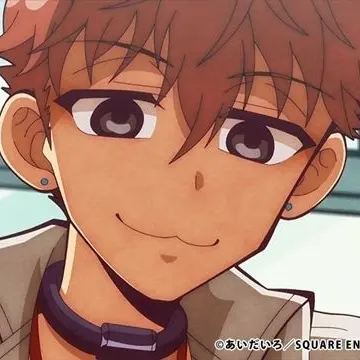 Profile image of 日向　夏彦