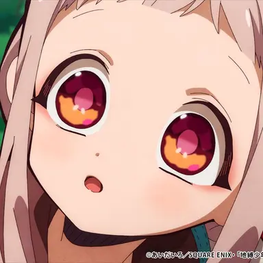 Profile image of 八尋 　寧々