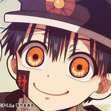 Profile image of 柚木　司