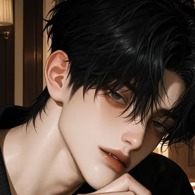 Profile image of 徳田 柊弥