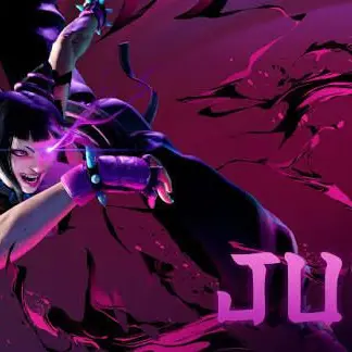 Profile image of ジュリ