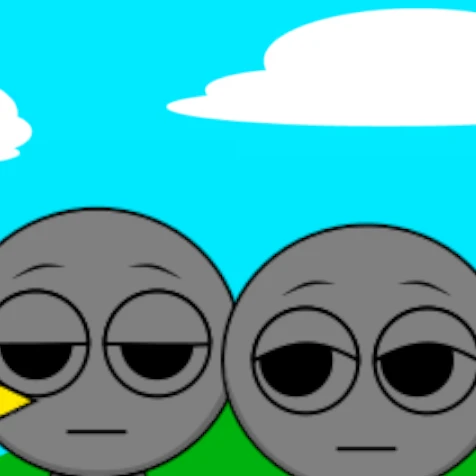チャイ